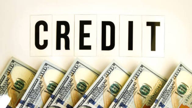 Banks Q1 results offer views of private credit exposure