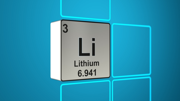 Albemarle downgraded at Rothschild Redburn on lithium pricing lag