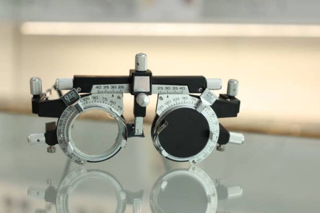 EssilorLuxottica acquires Italian precision tech firm Faro for eyewear manufacturing advancement