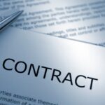 M-Tron Industries secures $2.7M order for major defense C-UAS radar program