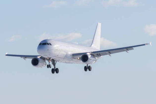 AerCap Holdings reports solid Q1 with 202 leases, $3B financing boost