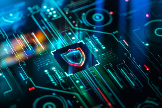 Anthropic’s Mythos poses risk to SEC investor database, industry group says (ANTHRO:Private)