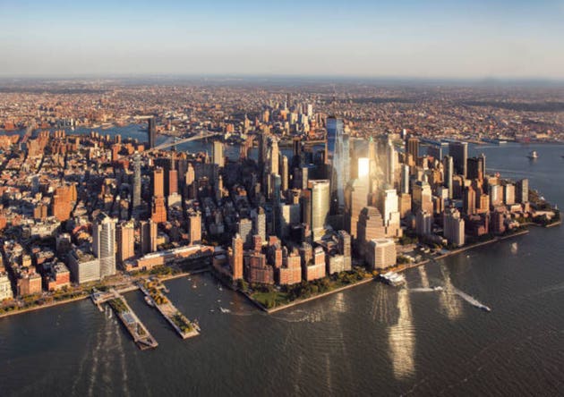 3 things to look forward to on Monday