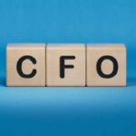 Nagarro appoints Prateek Aggarwal as CFO and management board member