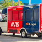 Avis Budget and Hertz Global cool off after a sizzling short squeeze rally