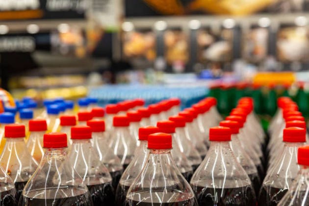 Coca-Cola unveils $1B South Africa investment plan through 2030 (KO:NYSE)