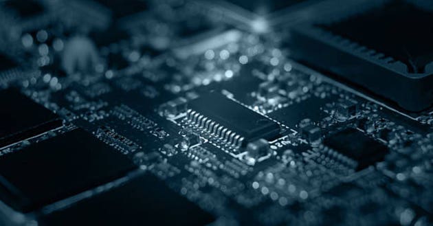 FormFactor initiated at Buy by GF Securities due to multiple drivers