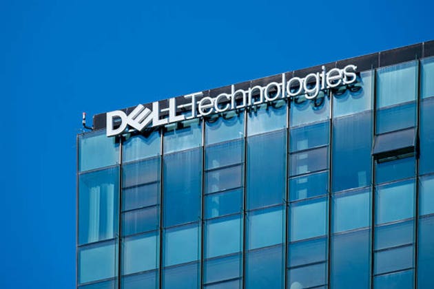 SA Asks: Is Dell an attractive takeover target?