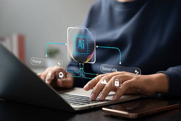 Anthropic’s Mythos model is being accessed by unauthorized users: Bloomberg (ANTHRO:Private)