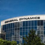 General Dynamics unit wins $1.27B contract modification for submarine work