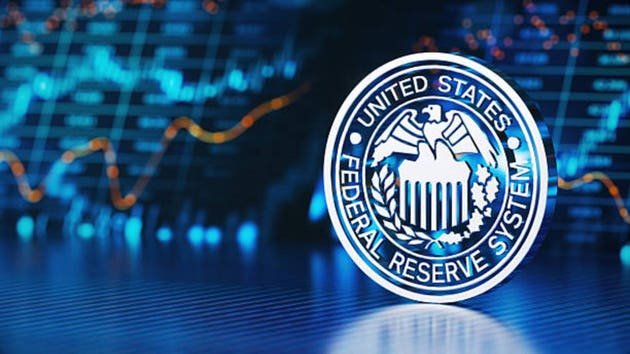 Chicago Fed’s Goolsbee: Inflation shocks from the energy markets crisis will delay interest rates in 2026