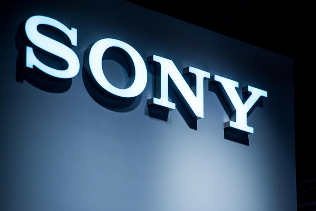 Sony to get up to $380M Japanese subsidy for image sensor plant