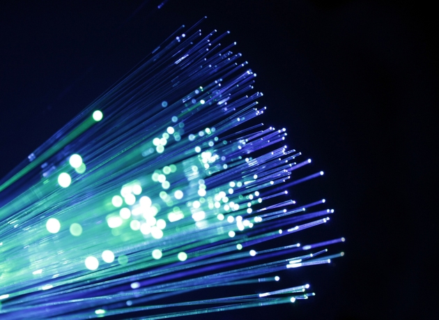 Applied Optoelectronics surges 20% as it receives new order for 800G data center transceivers