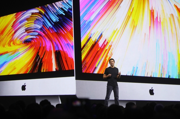 What’s next for Apple after Tim Cook’s CEO transition announcement?