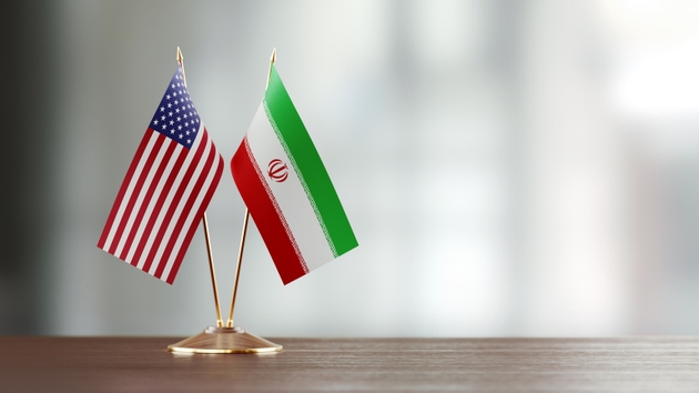 U.S.–Iran nuclear deal odds climb fast as July odds approach 70%