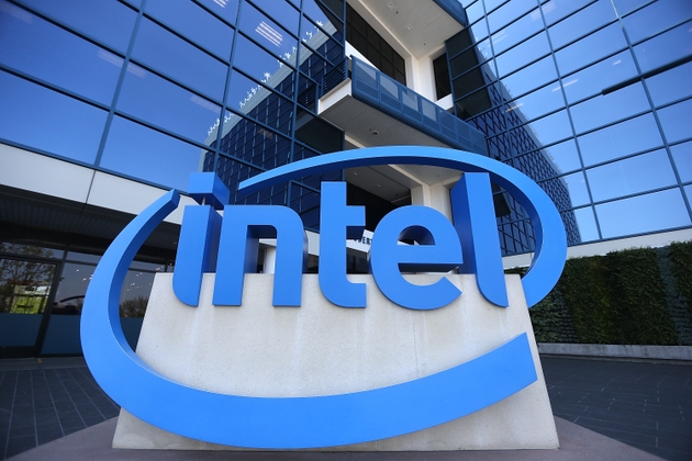 Intel to boost stake in SambaNova, chip startup chaired by Intel CEO Lip-Bu Tan – report (INTC:NASDAQ)