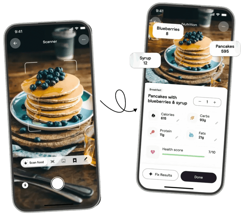 Apple’s Cal AI crackdown signals it’s still policing the App Store