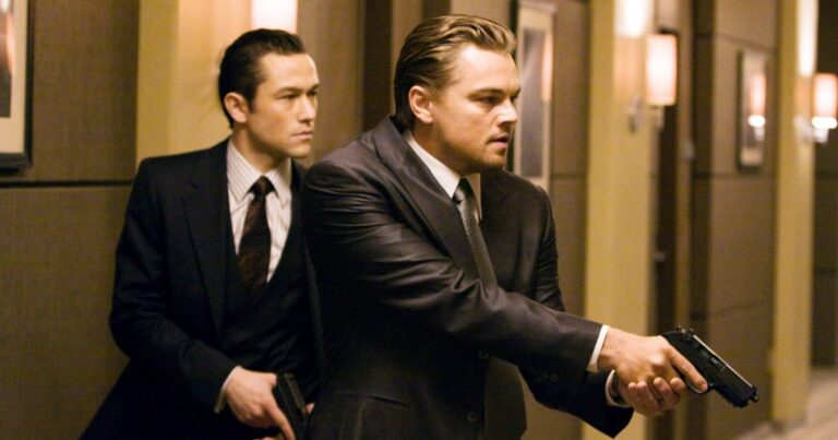 Stream These 4 HBO Max Movies Before They Leave in May 2026