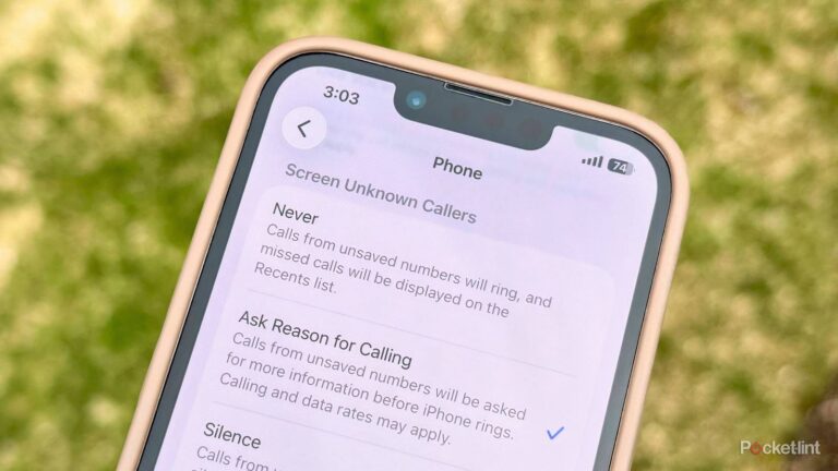 3 easy things everyone can do right now to prevent scam and robocalls