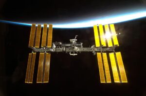 Astronauts’ brains don’t fully adapt to life in microgravity, new study finds