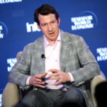 Anthropic co-founder confirms the company briefed the Trump administration on Mythos