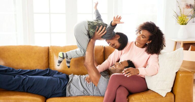 Mastering Kohl’s Cash and Rewards: Strategies for Maximum Savings