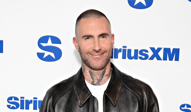 Adam Levine Returning To ‘The Voice’ For Season 30