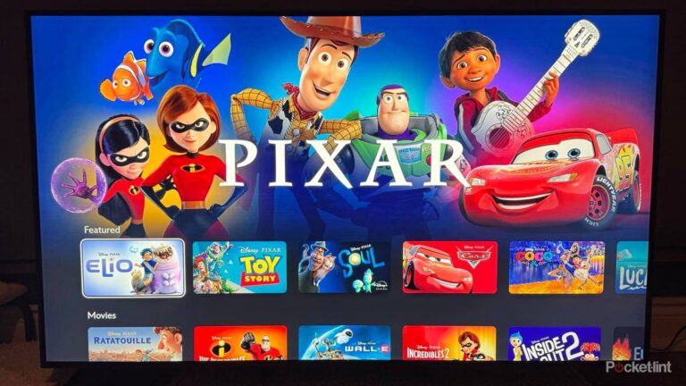 TV spyware keeps getting worse; here’s how to protect yourself