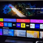 5 ways to instantly speed up your LG TV and make it feel new again
