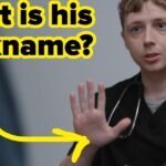 This "The Pitt" Quiz Is Hard, But If You Are A True Fan You'll Do Okay!