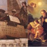 Surprising Hidden Links Between Ancient Alphabets Uncovered by Researchers