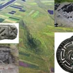 Long-Lost Civilization In Georgia’s Highlands Left Behind Cyclopean Architecture And Artifacts