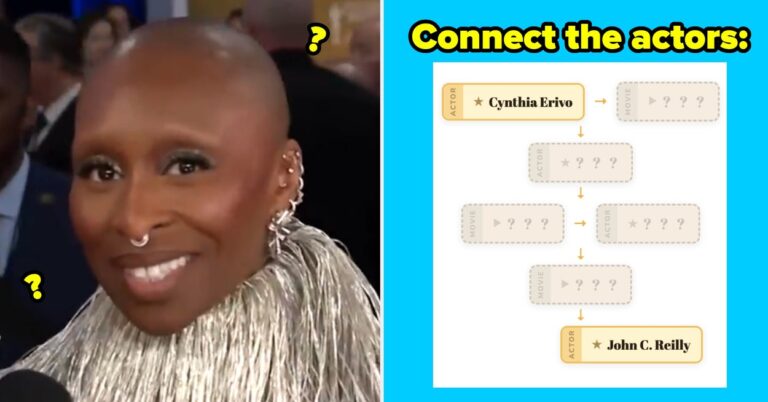 The Reel Deal #7 — April 26, 2026