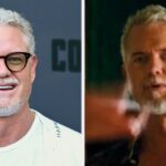 Eric Dane Just Made His “Euphoria” Season 3 Debut — Here’s How The Show Incorporated His ALS Diagnosis Into The Storyline