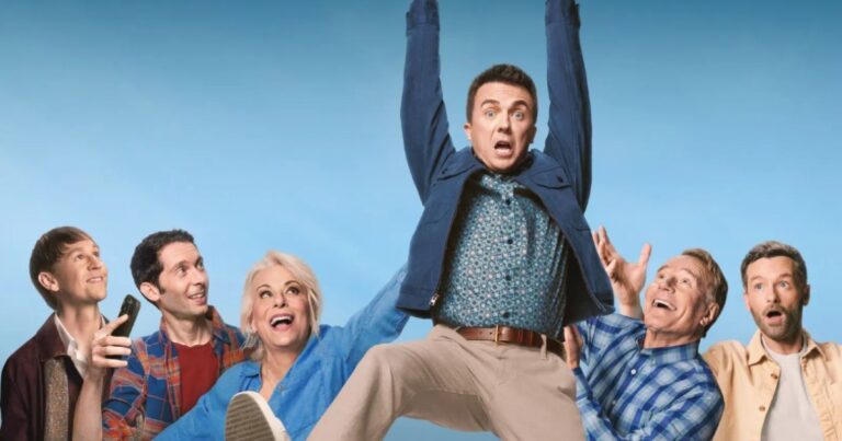 New on Hulu in April 2026 — The Full List of Movies and Shows