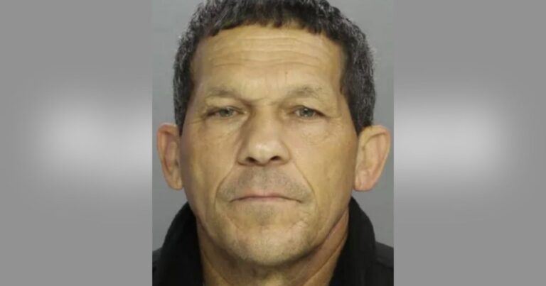 Man Threw Baby in Pond, Killed the Parents Amid Mom Romance