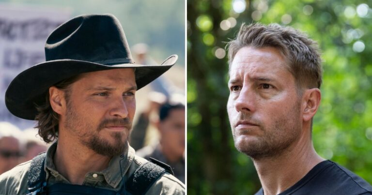 CBS’ Season, Series Finale Airdates for 2025-2026 Shows Revealed