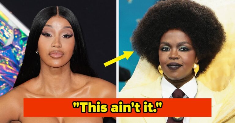 "This Ain’t It": 7 Artists Who Got Brutally Candid About Canceling Their Tours