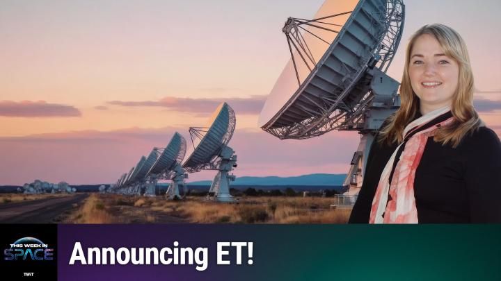 This Week In Space podcast: Episode 206 — I Want to Believe