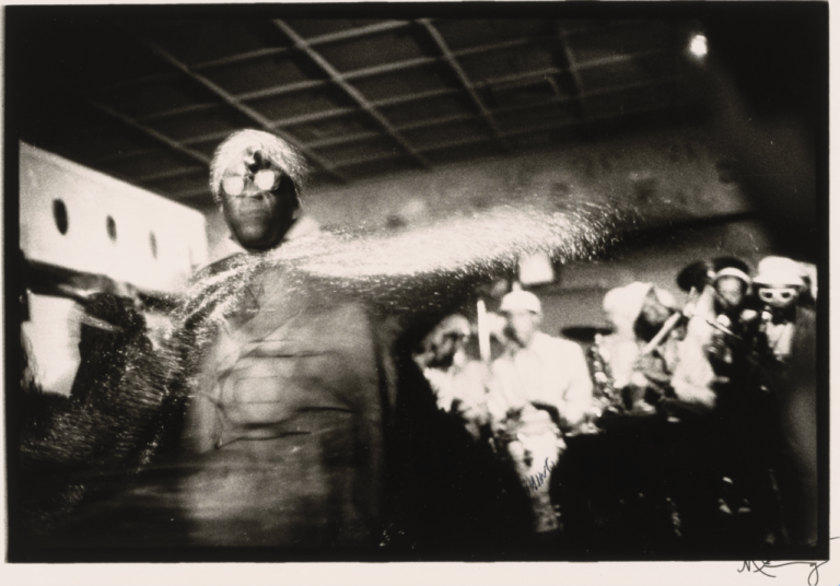 The Time is Now: Take In ‘Photography and the Black Arts Movement, 1955–1985’