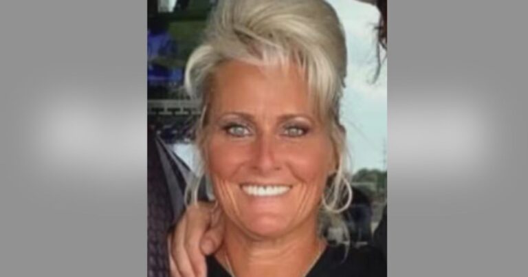 Missing Woman Nikki Winder’s Brother Arrested Amid Search