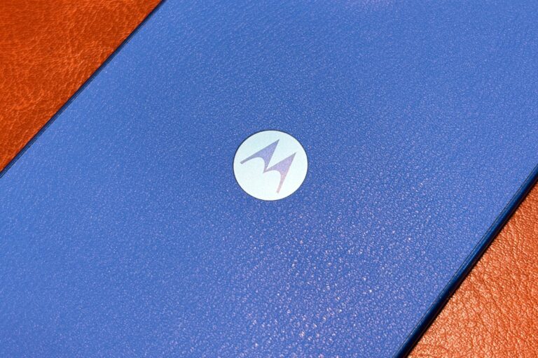 Motorola sues social platforms and creators over posts, raising speech concerns in India