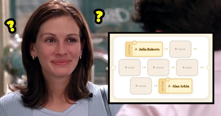 The Reel Deal #3 – April 22, 2026