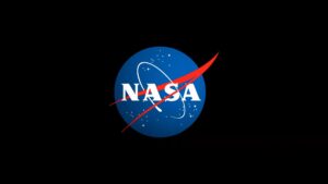 NASA Invites Media to Latvia Artemis Accords Signing Ceremony