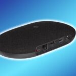 This $60 Fire Stick replacement is now available offline