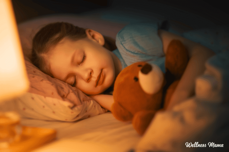 The Problem With Night Lights (and Better Solutions)