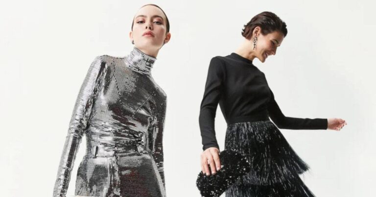 How to Find Nordstrom Coupons, Deals, Rewards & Promo Codes