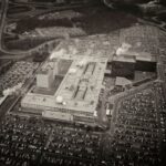 With US spy laws set to expire, lawmakers are split over protecting Americans from warrantless surveillance