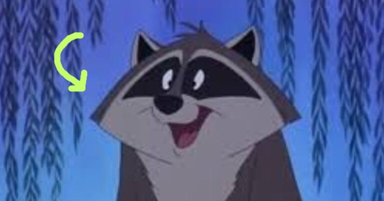 Sorry, But Only Disney Adults Can Pass This Disney General Knowledge Test