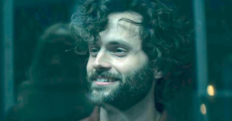 23 Absolutely Shocking TV Plot Twists That Were Revealed In A Single Second